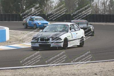 media/Oct-19-2025-Nasa (Sun) [[622c91e2bf]]/Time Trial/Turn 6/